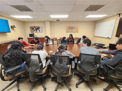 pipeline wayne edu login 5