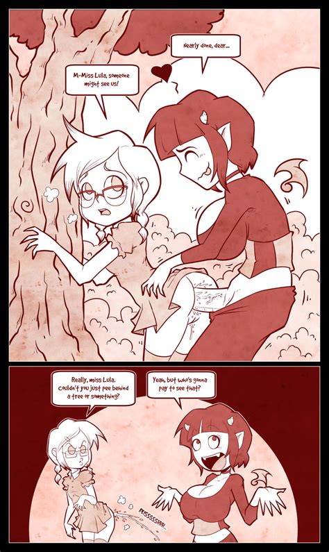 My Pet Human 40 By Carlosg Hentai Foundry