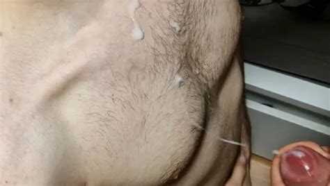 Tomtomy Gay Porn Creator Videos Free Amateur Nudes Xhamster