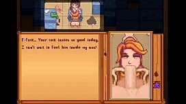 Ultimate Stardew Valley Hentai Compilation Xxx Mobile Porno Videos Movies Iporntv Net