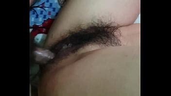 Nhieu Long Videos XVIDEOS