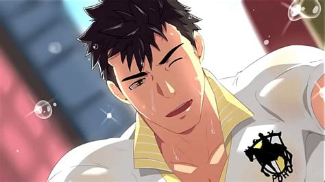 Camp Buddy Videos XVIDEOS