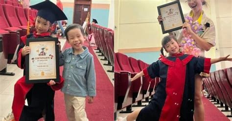 Trân trọng thông báo Hot girl Tây Hồ Cici Anh Chi đã tốt nghiệp lớp đại học chữ to chuẩn