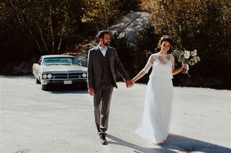 Mariage Nude D Sert Fannyparis Photographe Fanny Paris Photographe Nantes