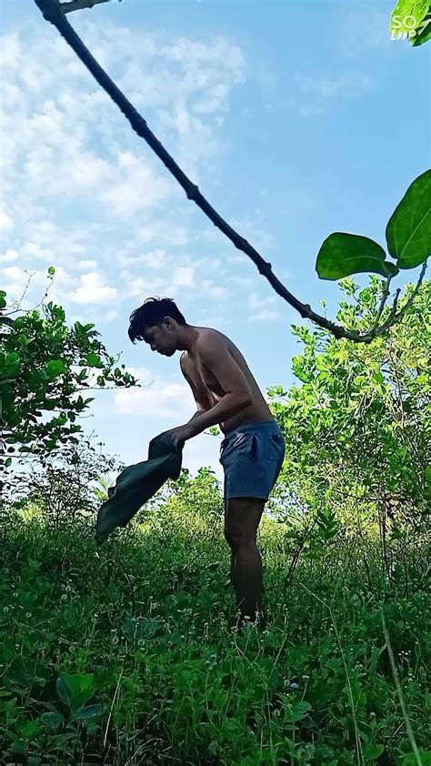 Free Gay Beach Sex Porn Videos Xhamster