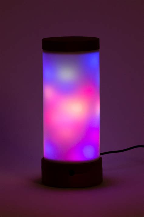 Огненная лампа гайвера GyverLamp 8772124 купить в Москве: цены и отзывы