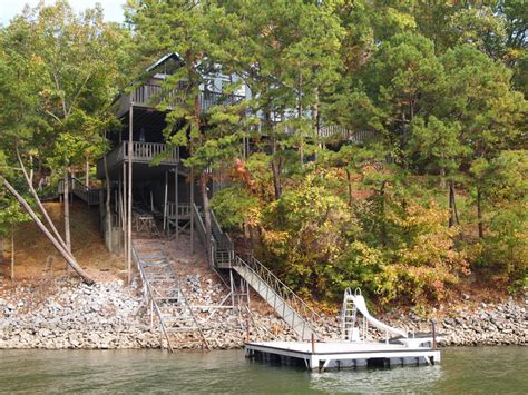 Heavenly - PICKWICK CABIN RENTALS 731-926-0803