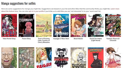 How To Read Manga On Anime Planet Anime Planet Forum
