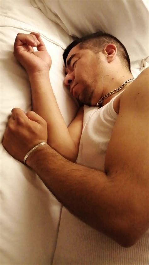 BJ In The Stairs Hot ThisVid