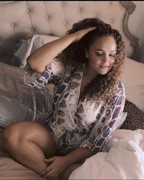 Curly Nudes Curlyhairnsfw Nude Pics Org