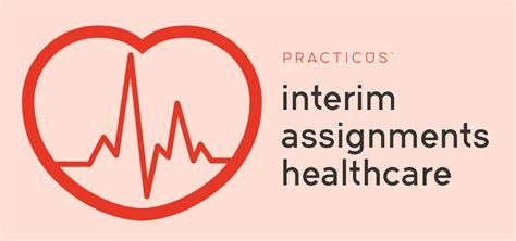Interim Health And Care Jobs 9th October