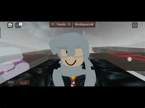 pt. 3 regetevator - YouTube