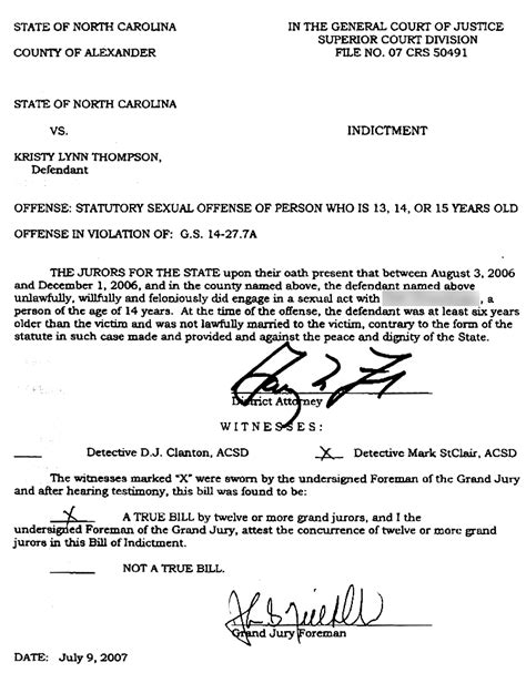 Domino S Prankster A Sex Offender The Smoking Gun