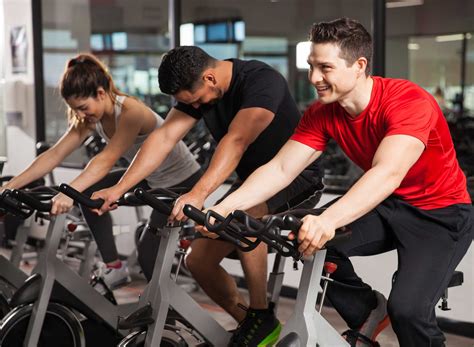 how to get rid of love handles for guys 8