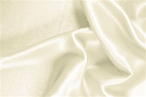 Fine silk fabrics for dressmaking | new tess online fabrics