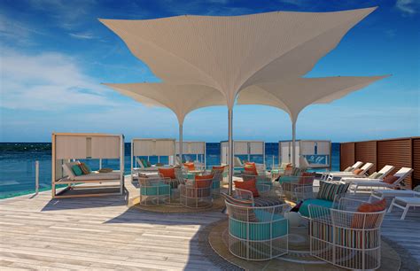 Average Salary and Compensation for Sunwing Vacations in Canada 12