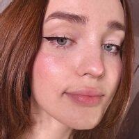 Lovely Mika Cam Girl Free Live Sex Show By Lovely Mika At MyHotCams Net