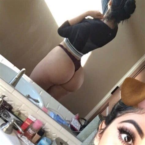 Belles Fesses Porn Pictures XXX Photos Sex Images PICTOA