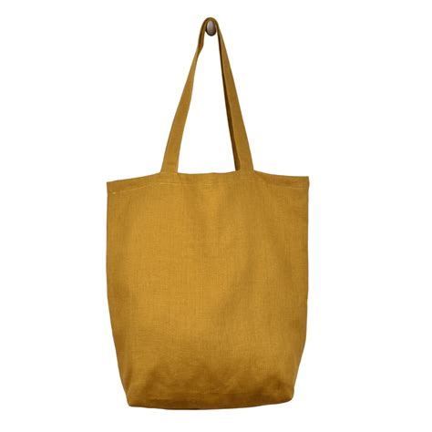 linen color 1