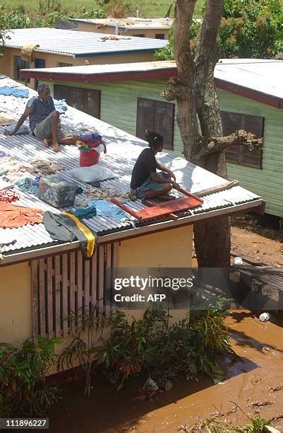 37 Labasa Fiji Stock Photos High Res Pictures And Images Getty Images