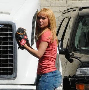 Hayden Panettiere Booty Expansions Luscious Hentai Manga Porn