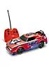 Hot Wheels Rc Race Team Bonprix