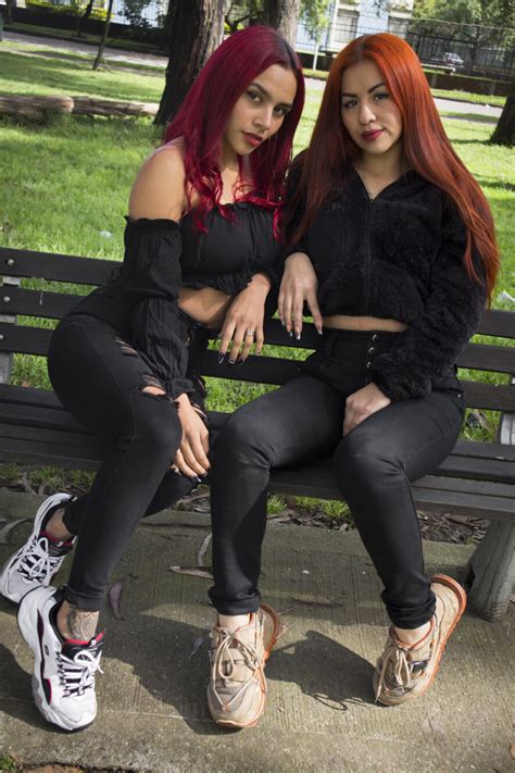 Perfil Modelo Webcam Fisting Anal Stripchat