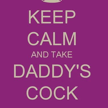 Tzoulia Athens Diva Greek Porn XHamster