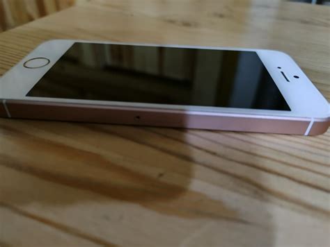 iPhone se 2016 | Aukro