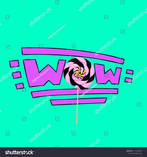 1 Loli Porn Images Stock Photos 3D Objects Vectors Shutterstock