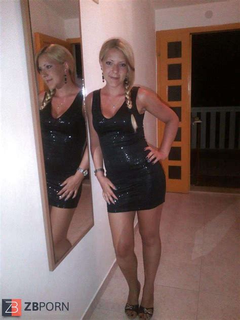 Jovana Jovanovic Serbian Gal Zb Porn