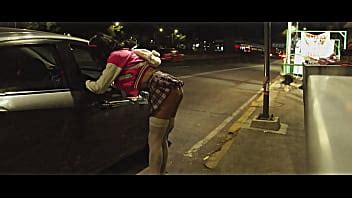 Violetta Pigtails Welcome XVIDEOS