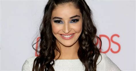 Emily Willis did 6g of ketamine a day before rehab and now lives in