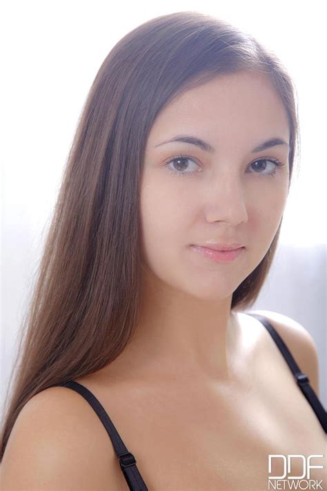 Jay Dee Nude Porn Pics Leaked XXX Sex Photos PICTOA