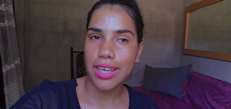 Best Yt Ass At 00 00 And More Later Nude Video On YouTube Nudeleted