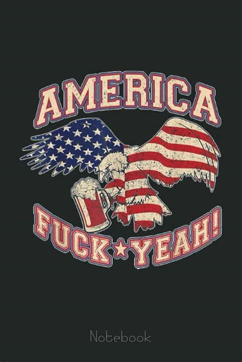 America Yeah Memes AMERICA FUCK YEA R Memes