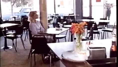 Dana Dennis Free Porn Star Videos Xhamster