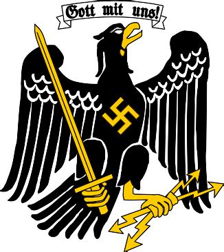 Gott Mit Uns