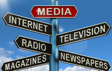 medias  lutte contre la corruption le sensationnel lemporte