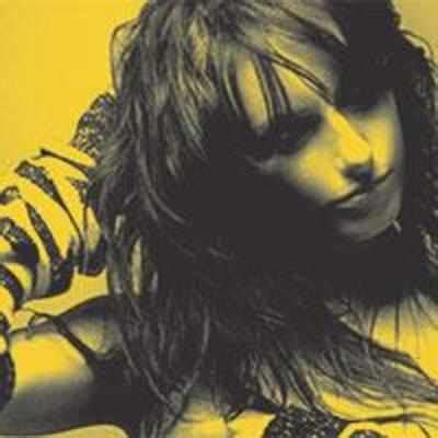 I Wish I D Spent My Youth Nude