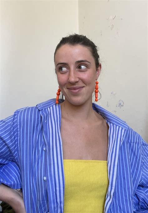 Ask A Sex Therapist What Does A Sexologist Do And When Should I See One Fashion Journal