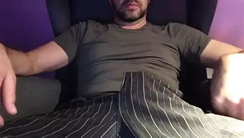 Abultado Vídeos porno gay gratis xHamster