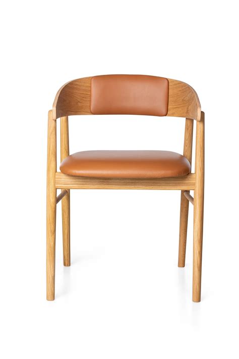 Maxwood Svane Design