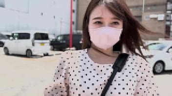 Mask de Genuine Amateur Ex ídolo del huecograbado trabajando en cierta agencia de