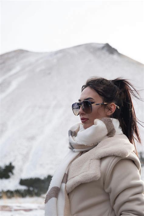 Analyzing 100,000 Cold Emails: Surprising Results Revealed - Promaps Inc