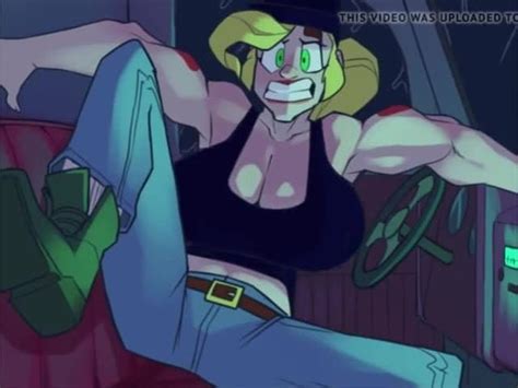 The Hitchhiker Free Hentaies Porn Video D7 XHamster XHamster