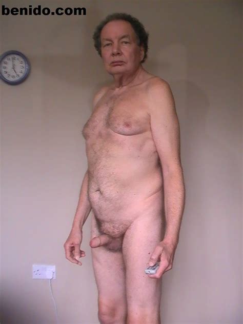 Album 019 Porn Pictures XXX Photos Sex Images 4030552 PICTOA