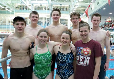 Amateur Gay Blowjob Swimming Basketballlalapa