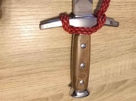 Продам Кортик, Кинжал Швейцаря : Продажа Холодного Оружия за преде ...