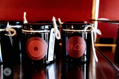 Drom Bakery Bayswater — Mamma Knows East